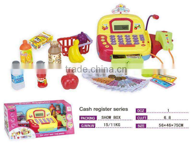 Money counter machine,cash register,money register