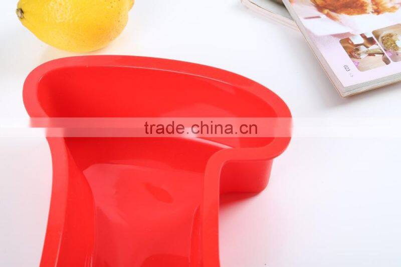 1st One Wilton Cake Pan Celebrations Birthdays Contests Jello Mold