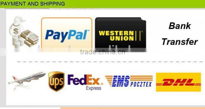 hot sale janpese led tube t8 t5 led tube