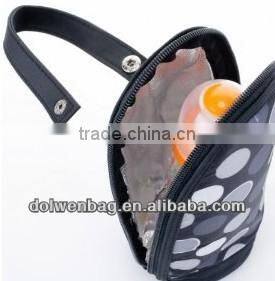 2014 fashion wholesales mummy bag