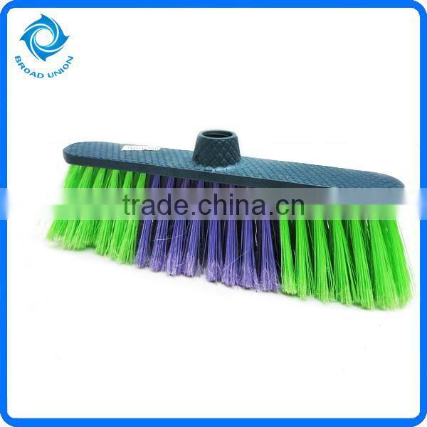 Plastic Broom Brush