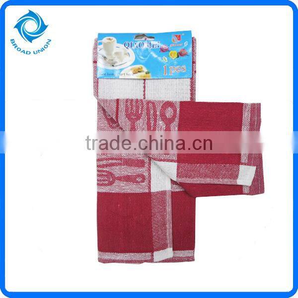 Cheap Cotton Tea Towel
