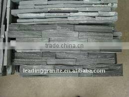 natural culture stone