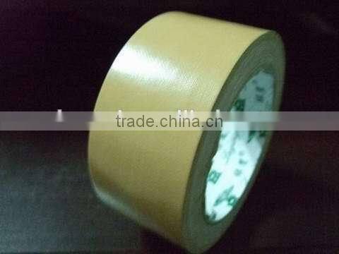 Strong adhensive cloth Duct Tape