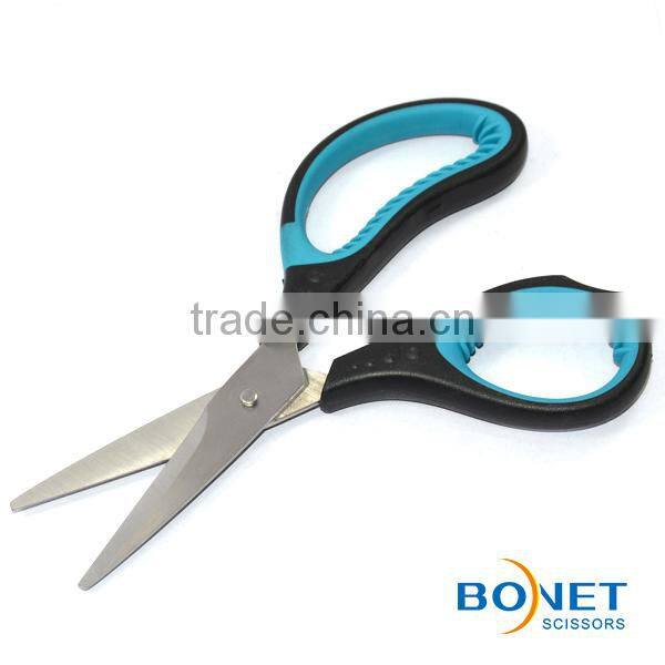 SHO0036 7 inch length domestic creative scissors