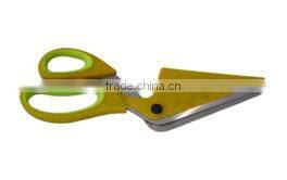 Pizza Scissor,Kitchen Scissor,Pizza Cutter Scissor