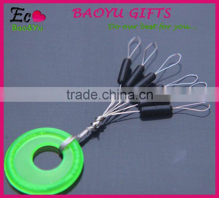 High quality Fishing Bait Noctilucent Fishing Bait Artificial Fishing Bait wholesale