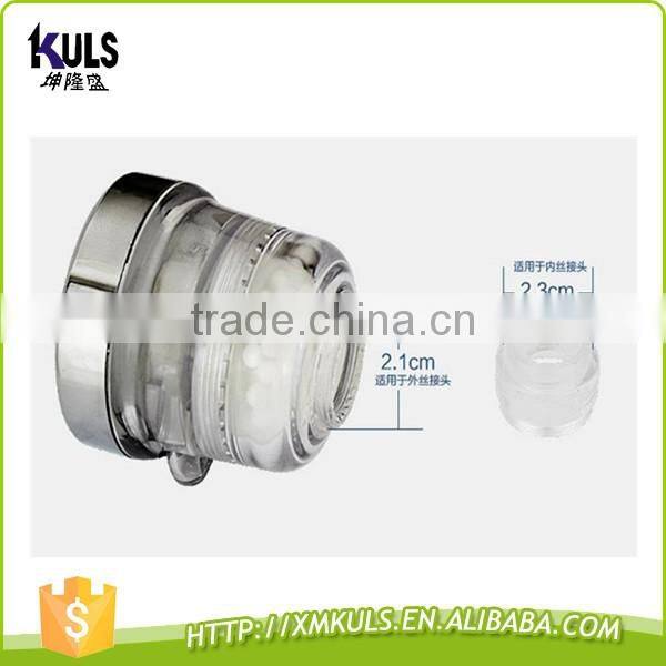 High quality huosehold faucet water filter water purifier