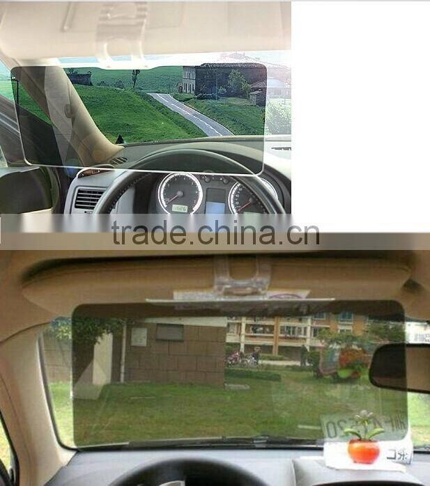 SD-2301 Night Anti-Dazzle visor