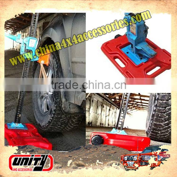 HOT IN RUSSIA Multi-functional fuel tank truck for sale/fuel tank for truck