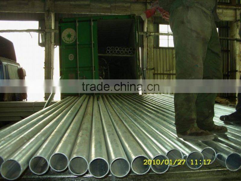 square & rectangular hollow sections