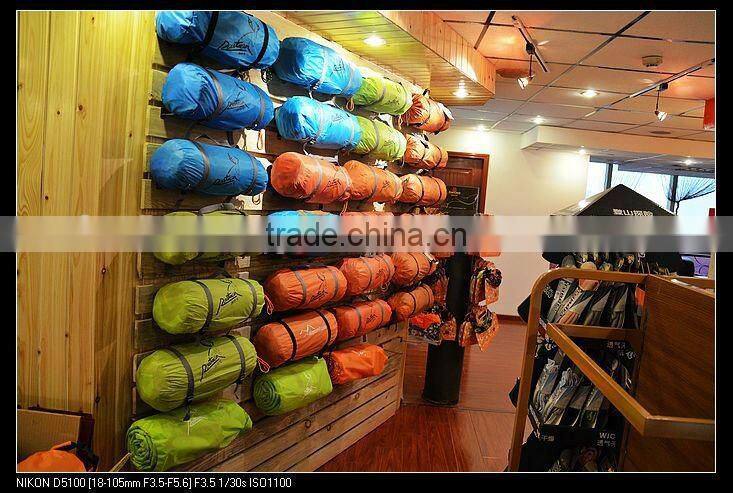 Outdoor folding foam camping mat for sales