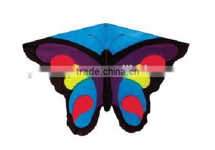 GSA1005K animal shape kite