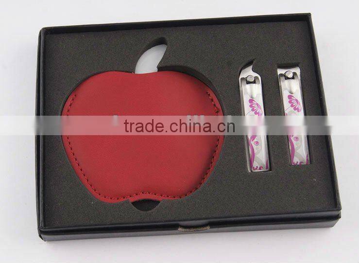 2014 Mini Small Pocket Keychain Knife Set(HA24)