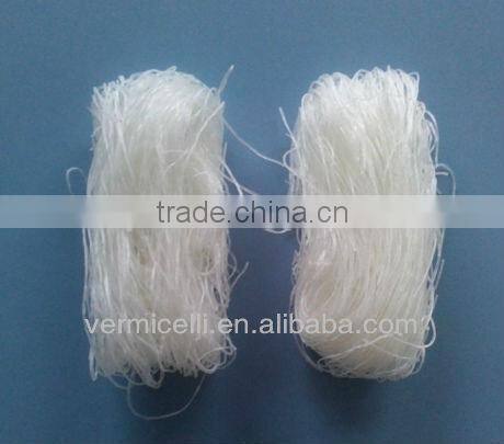 Chinese Bean Vermicelli