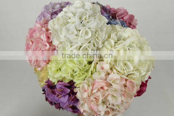 festive flower fabric hawaiian silk flower leis