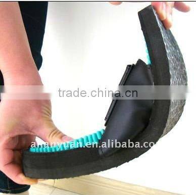 healthcare massage sandals for men and women