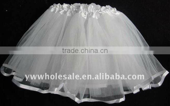 flower girl toddler party skirt special occasion tutus dresses