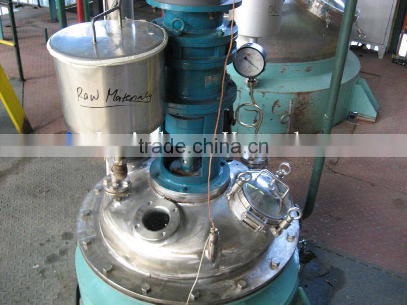 Full Automatic Machine For Floral Foam For Flower Arrangement In China