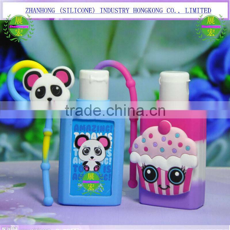 hand cream cute original packaging