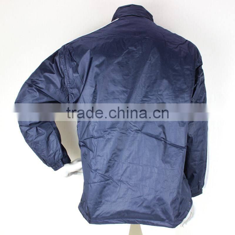 Wholesale Factory Defects Clothing In China