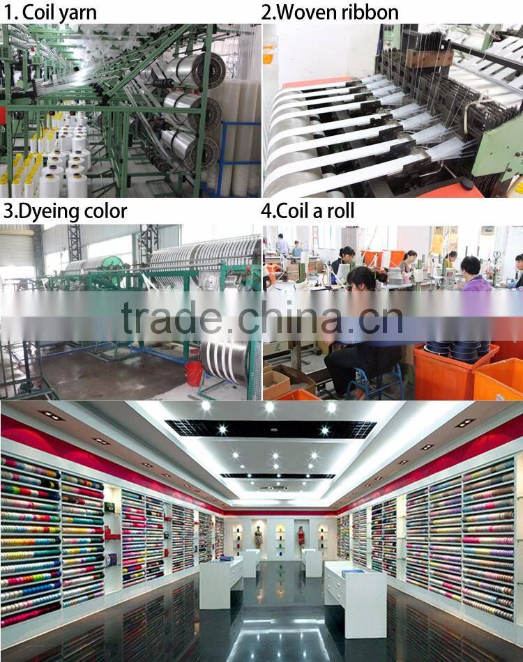 Pet supplies Pet dog, pet accessories wholesale