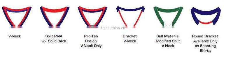 Custom Made Basketball Uniform, Polyester Basketball Top For Free Design