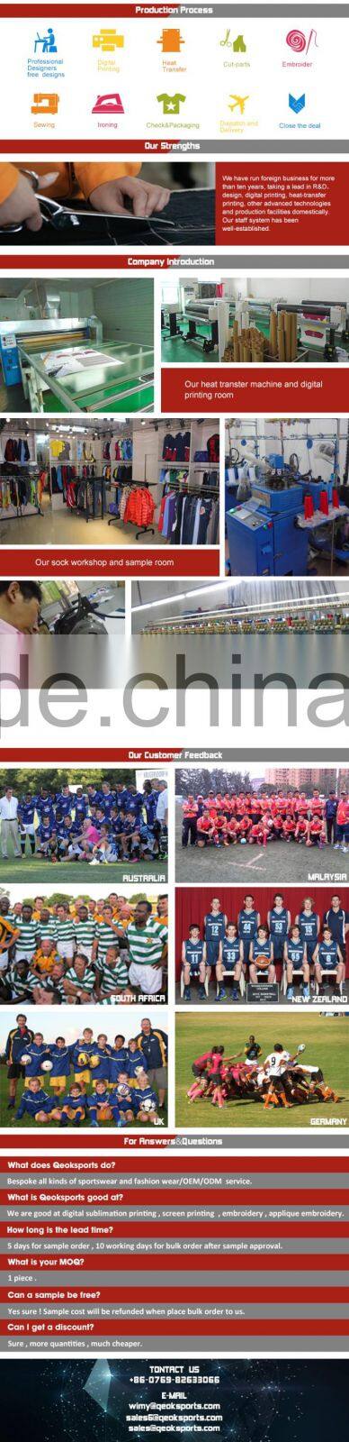 Teamwear coolmax rugby shorts