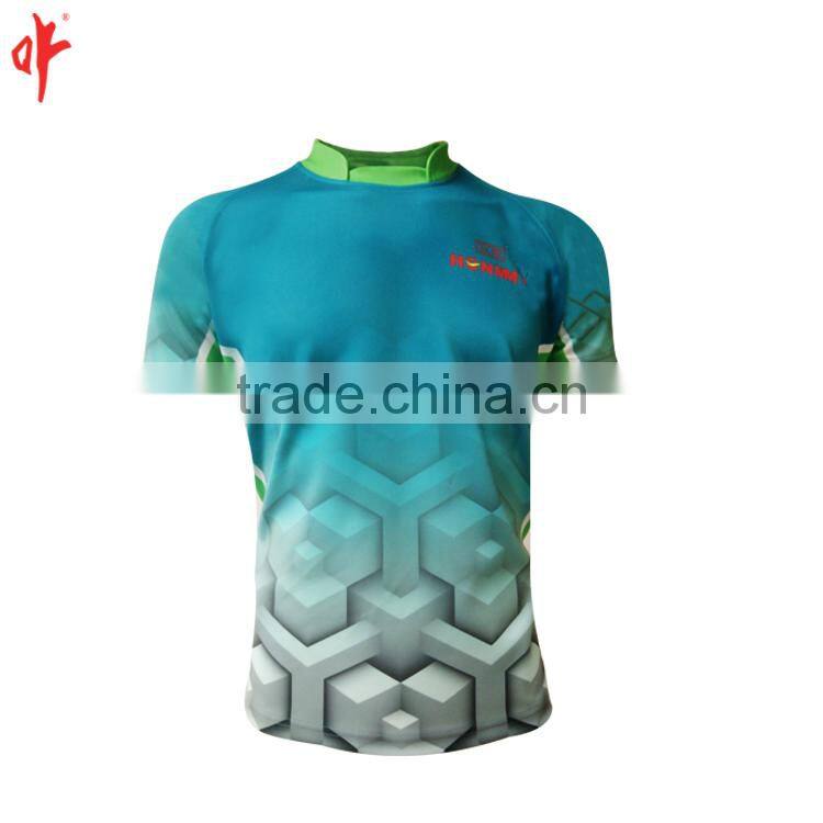 Custom rugby jerseys,cheaps plain rugby jersey