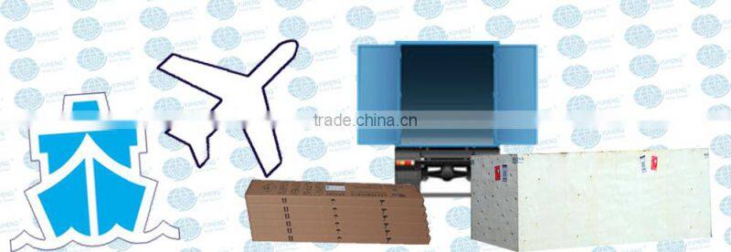 Rotary Screen Printing (135 Mesh)