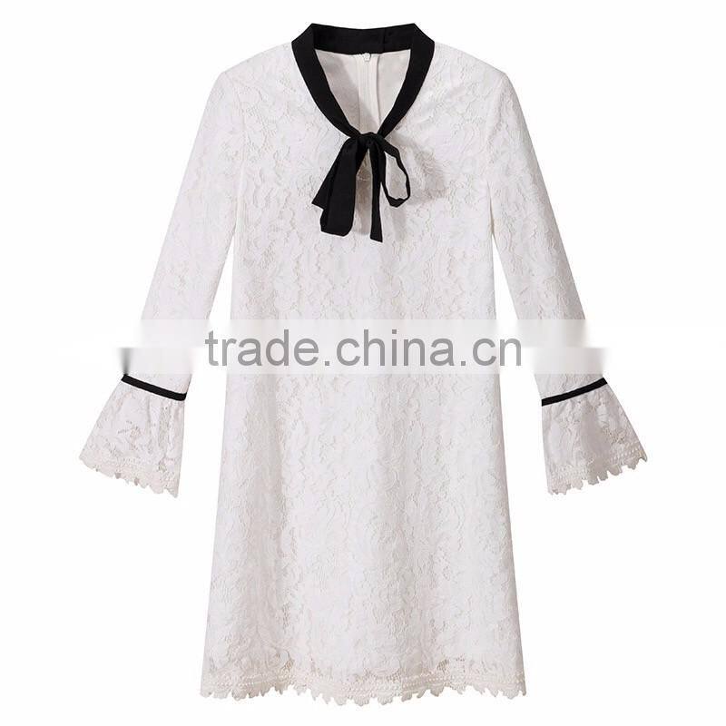long sleeve clothing women clothes winter dresses ladies wholesale dropship new fashion dress 2017