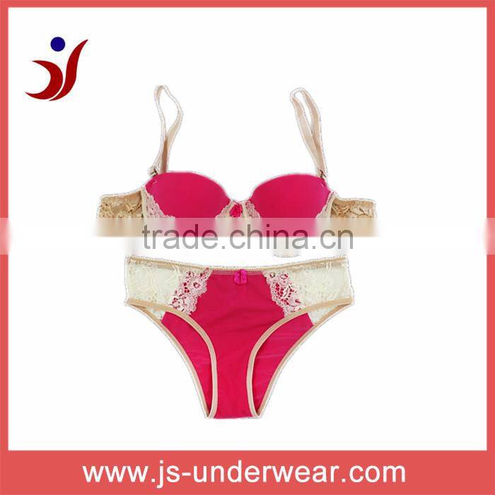 Factory OEM ODM ladies latest design bra / ladies sexy bra ladies underwear bra new design