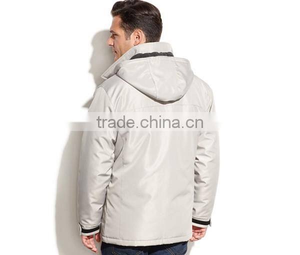 OEM outdoor wholesale softshell men cheap mens hooded jackets