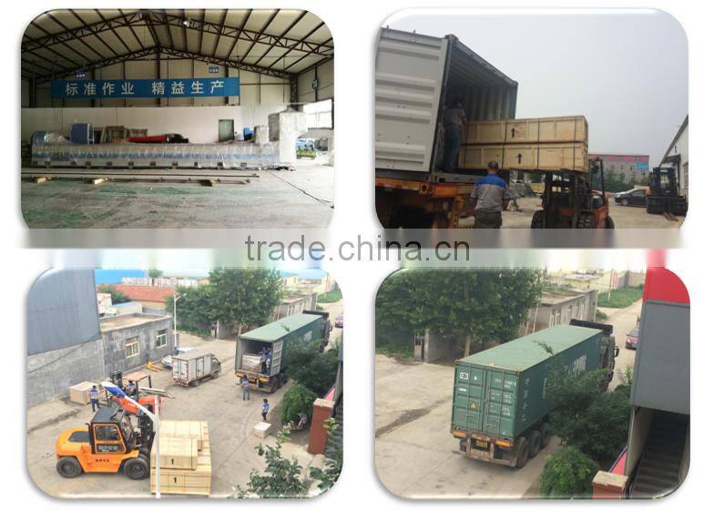 high speed metal tube laser cutting machines for sale