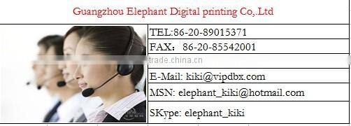 New dye sublimation mini vacuum sub 3d heat press machine