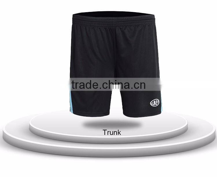 wholesale low price factory direct sale soccer uniform