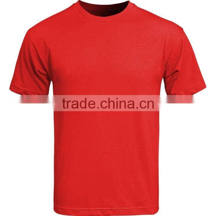 custome cheap polo shirts without buttons