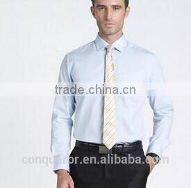 new causual slim fit Men's cotton shirts in fashion BSRT0090