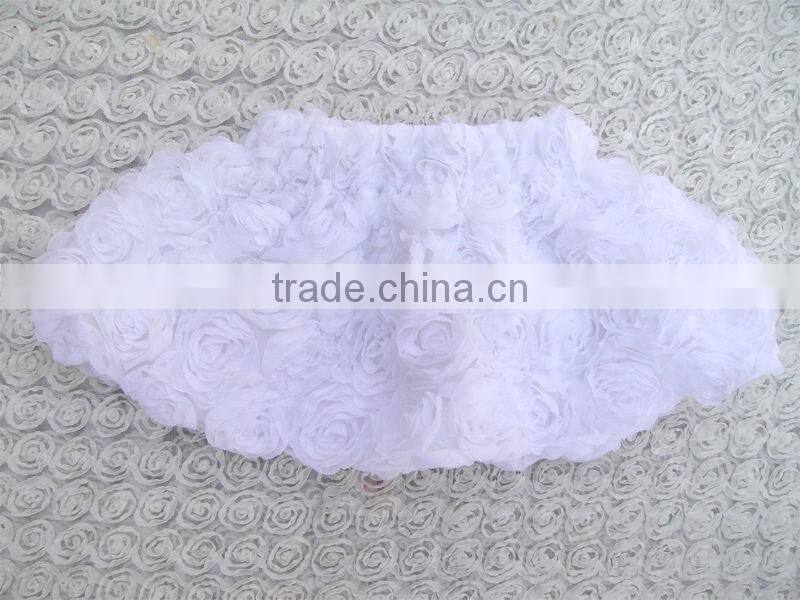 2015 wholesale fancy cheap hot sale top quality lace skirt