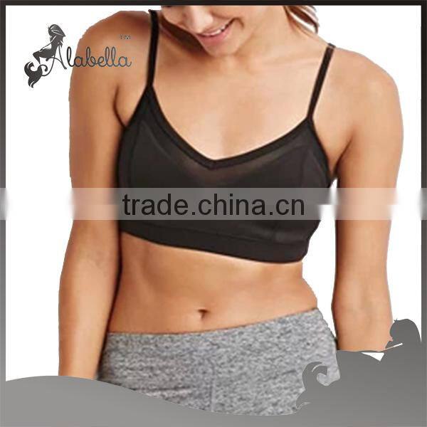 Whosale sports clothing custom yoga apperal for gym wear