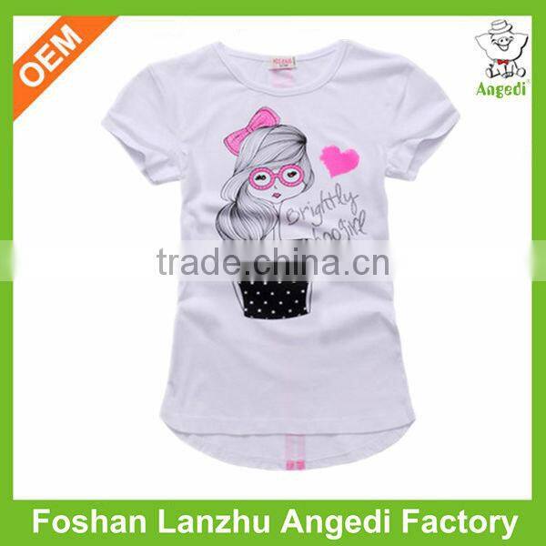 Lovely wholesale children clothing usa