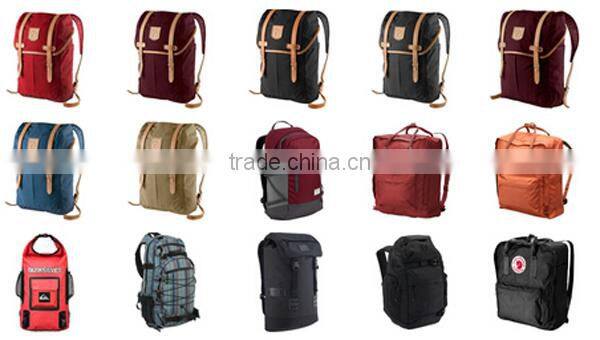 Custom bag,wholesale school bag,design your backpack bag