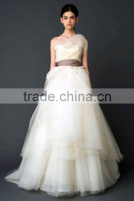 long cocktail dresses without sleeve