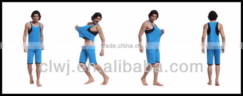 2016 New Design Fashion Mens Sportswear,Man Sports Outerwear