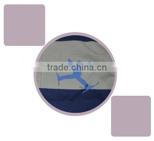 2016 kids boutique clothing jersey samll boys jersey stripe jersey wholesale long sleeve jersey