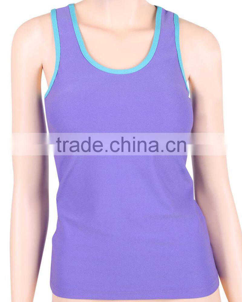 sports bra wholesale sportswear with bar