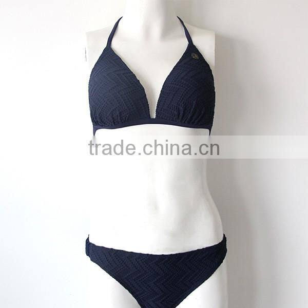 2016 hot sex bikini women swimwear photos