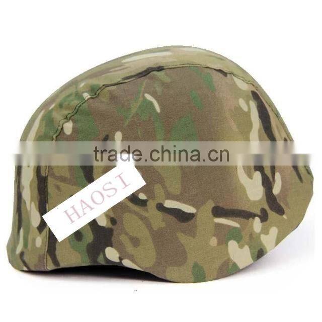 military camouflage helmet Tactical helmets military helmet ballistic army helmet ballistic