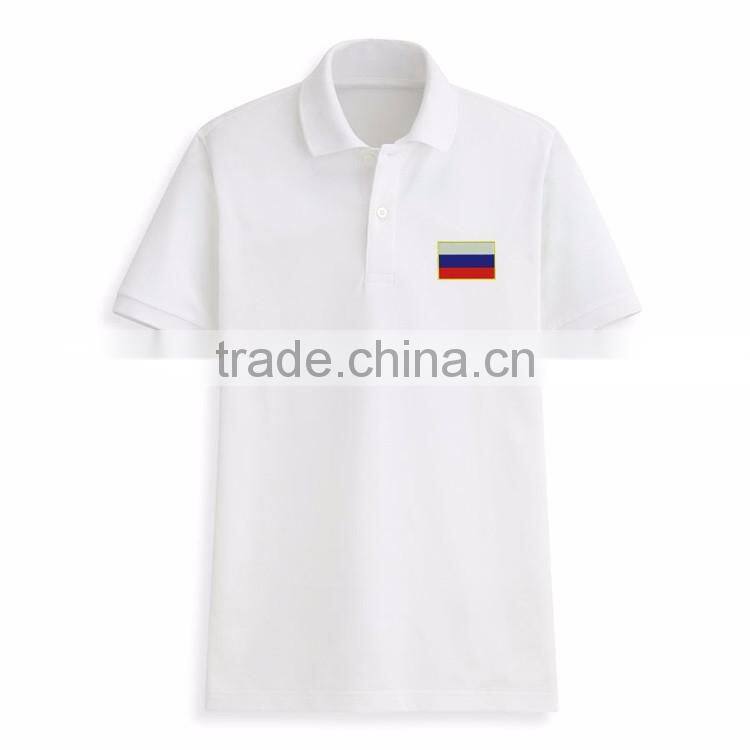 Sourcing Buyers In Europe Wholesale Custom Size Measurement Printing Polo T-shirt Collar Types