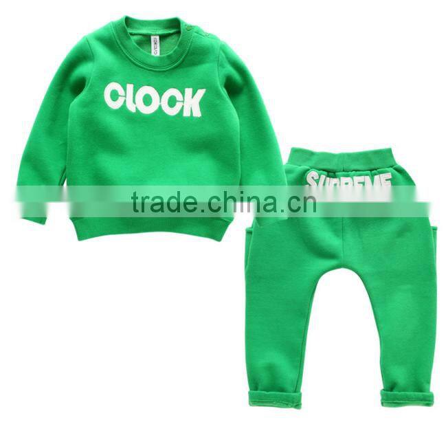 Chinese clothing manufacturer summer dress/ Garment factory casual knit dress / Woman apparel